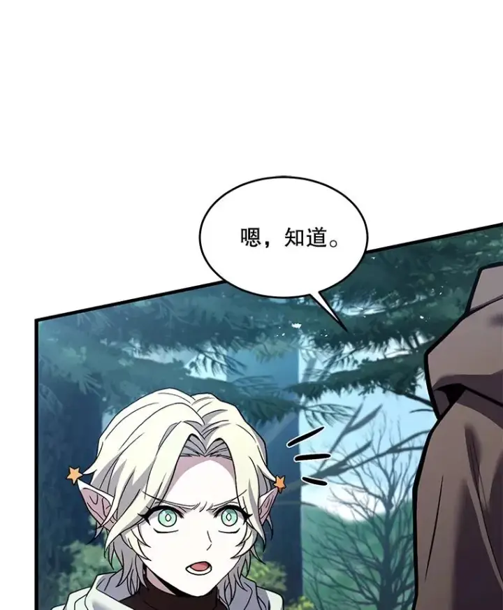 《史诗级枪骑士再临》93.森德斯花图155