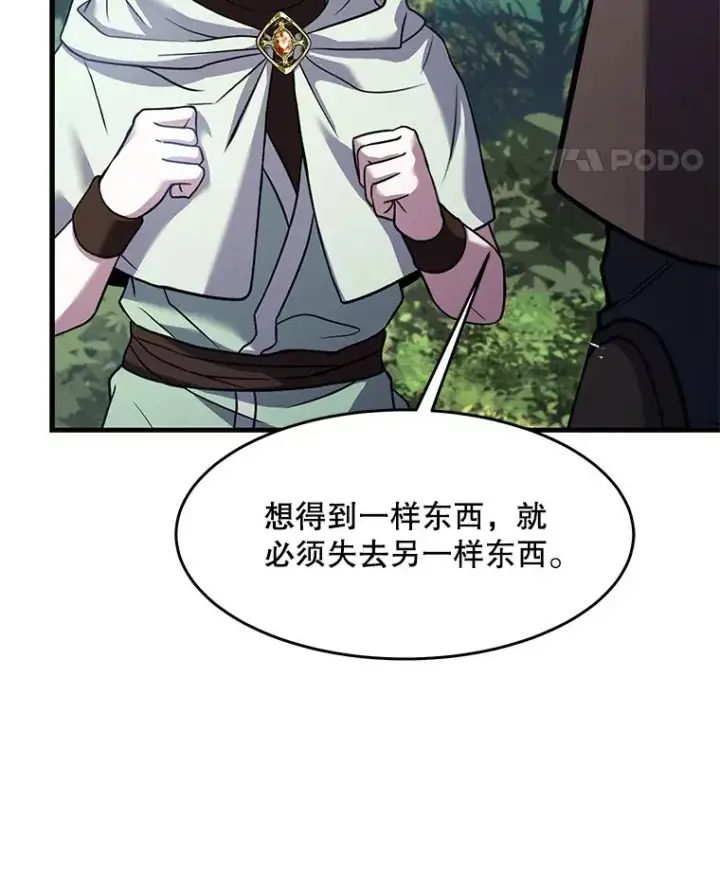 《史诗级枪骑士再临》93.森德斯花图156