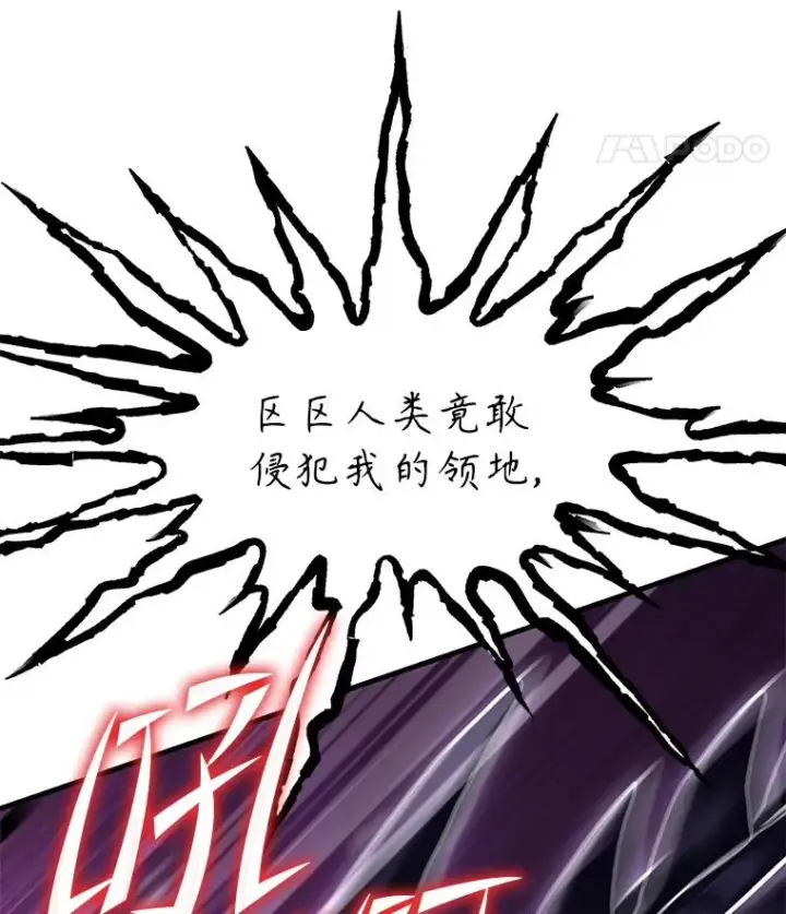 《史诗级枪骑士再临》93.森德斯花图170