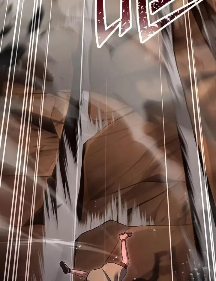 《史诗级枪骑士再临》93.森德斯花图179
