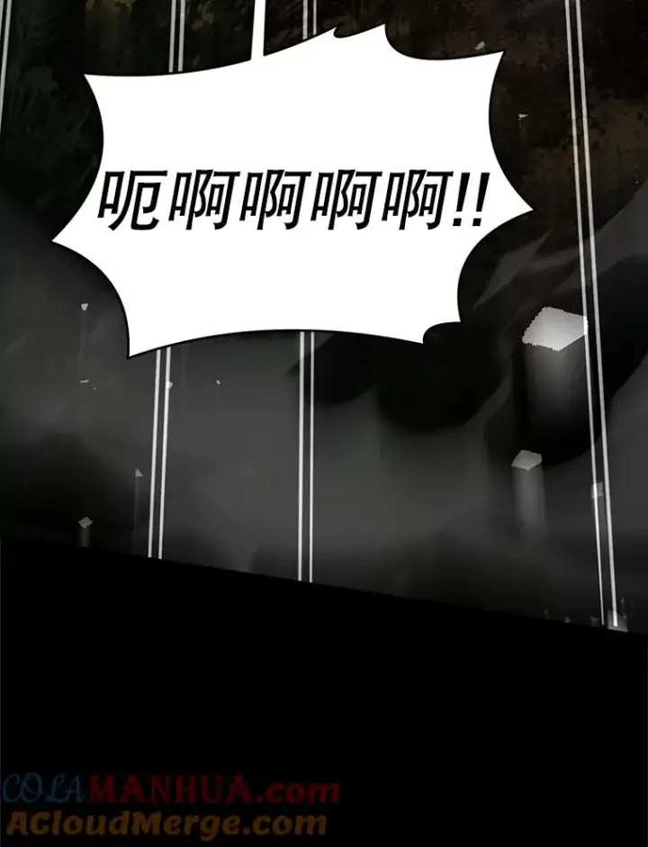 《史诗级枪骑士再临》93.森德斯花图181