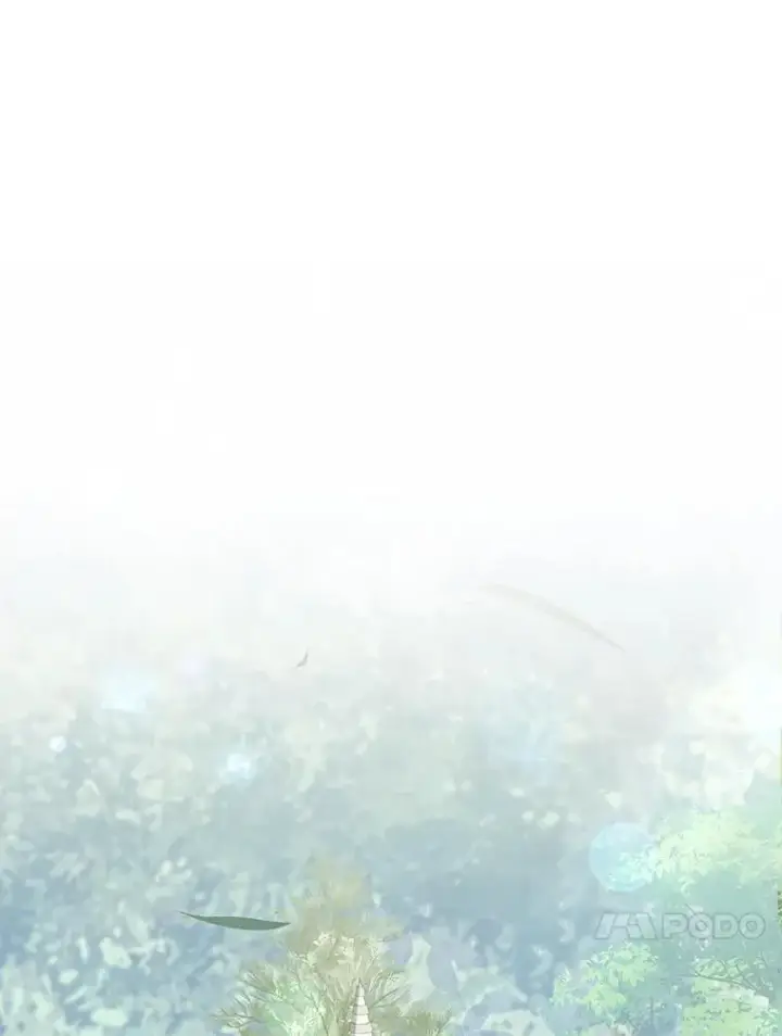 《史诗级枪骑士再临》93.森德斯花图32