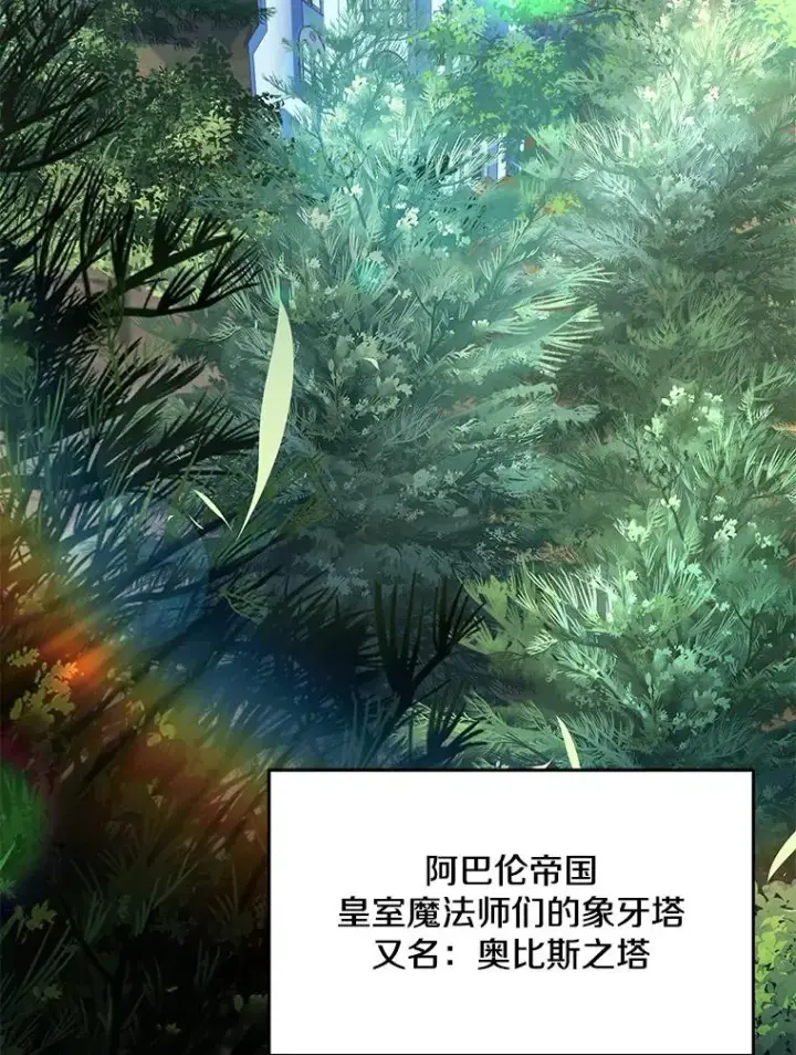 《史诗级枪骑士再临》93.森德斯花图34