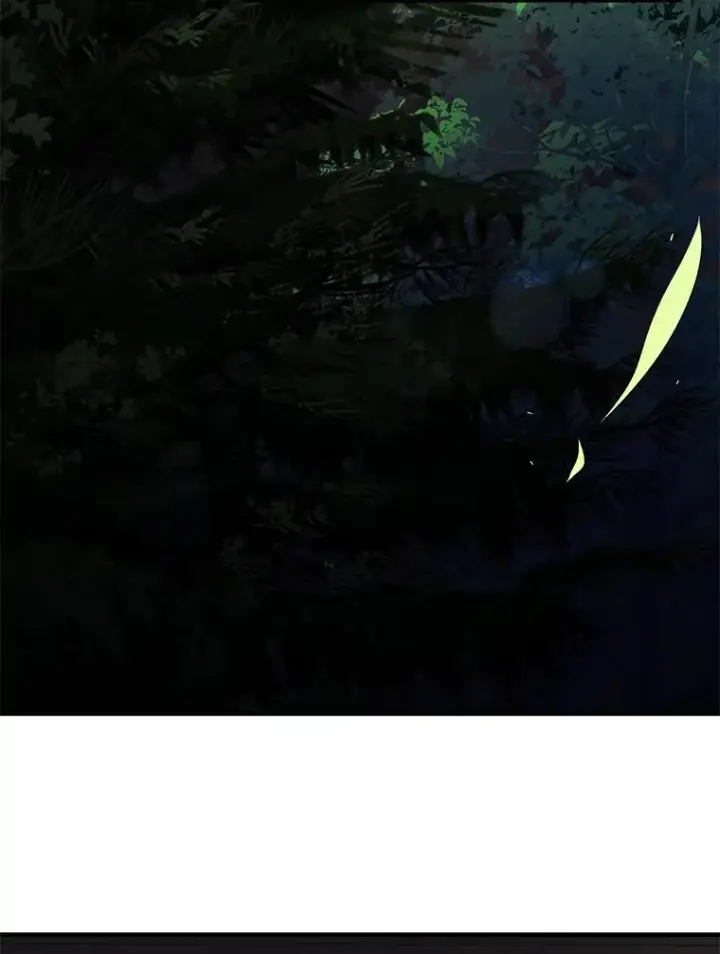 《史诗级枪骑士再临》93.森德斯花图35