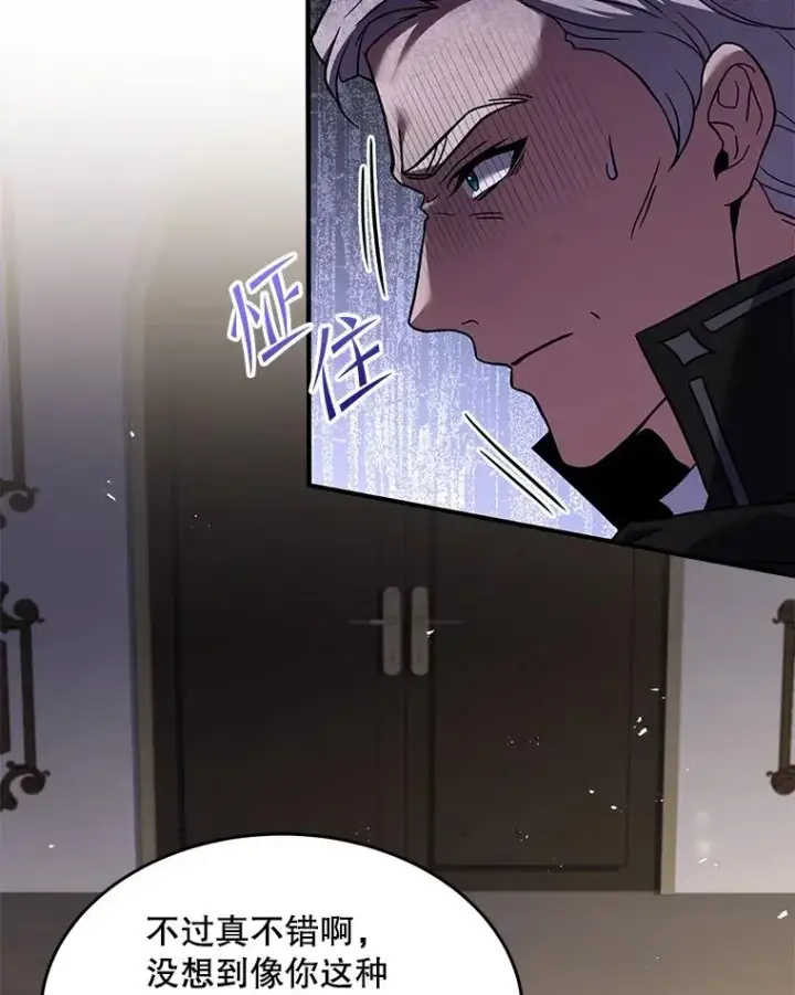 《史诗级枪骑士再临》93.森德斯花图63