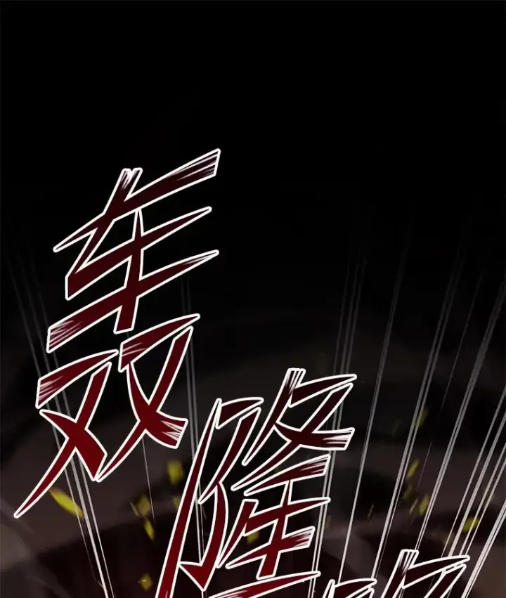 《史诗级枪骑士再临》94.幻象图112