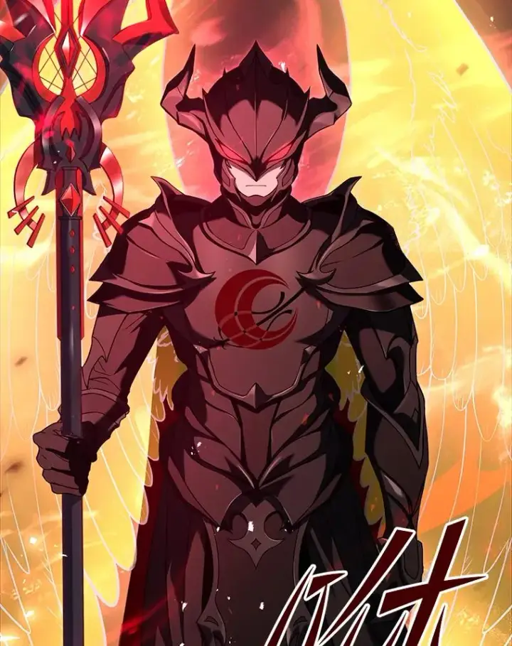 《史诗级枪骑士再临》94.幻象图123