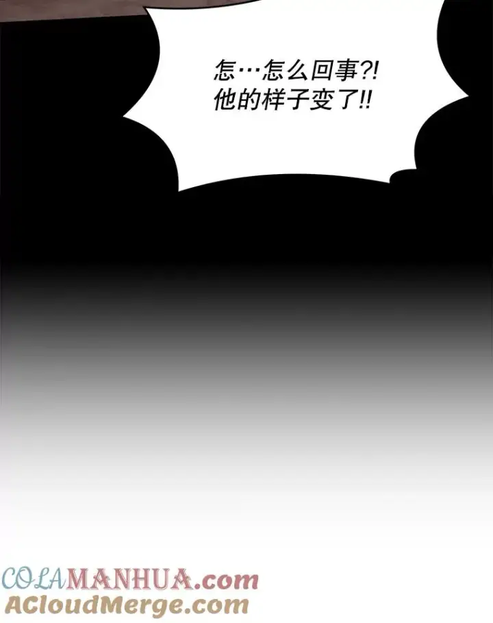 《史诗级枪骑士再临》94.幻象图125