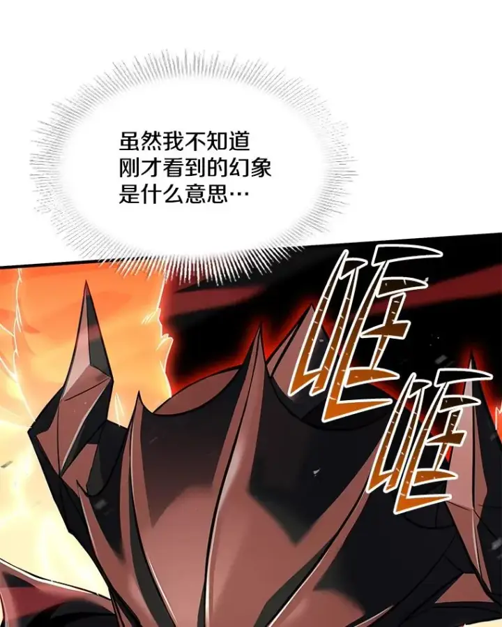 《史诗级枪骑士再临》94.幻象图126