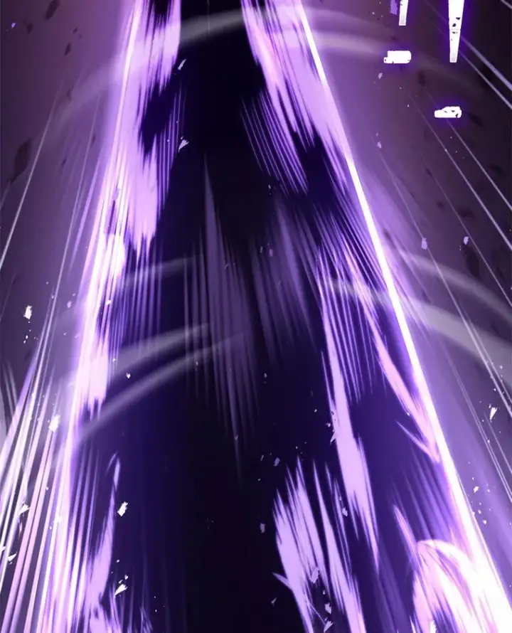 《史诗级枪骑士再临》94.幻象图147