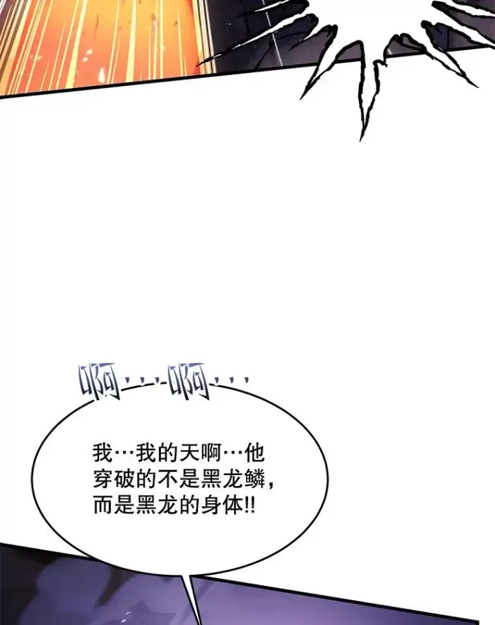 《史诗级枪骑士再临》94.幻象图158