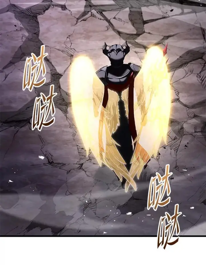 《史诗级枪骑士再临》94.幻象图167
