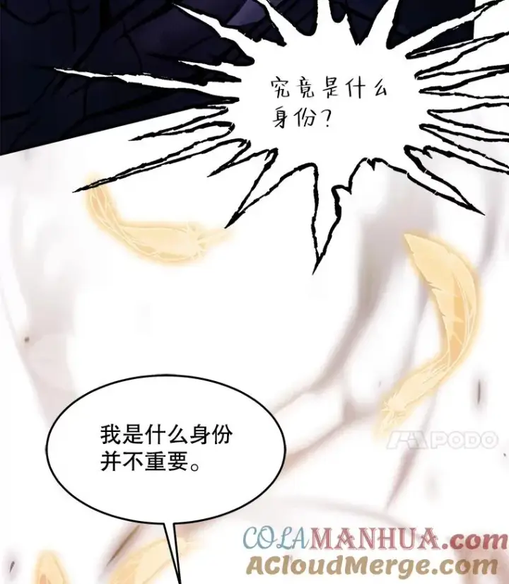 《史诗级枪骑士再临》94.幻象图169