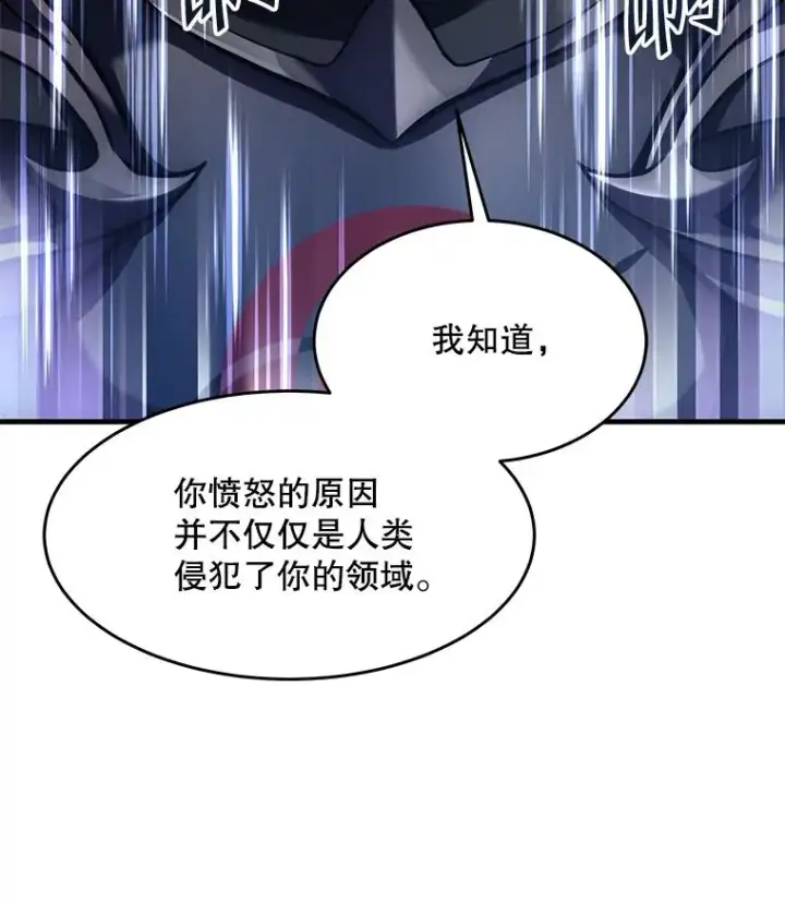 《史诗级枪骑士再临》94.幻象图171