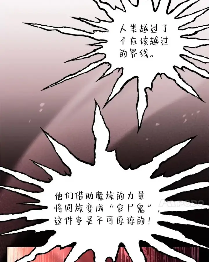 《史诗级枪骑士再临》94.幻象图176