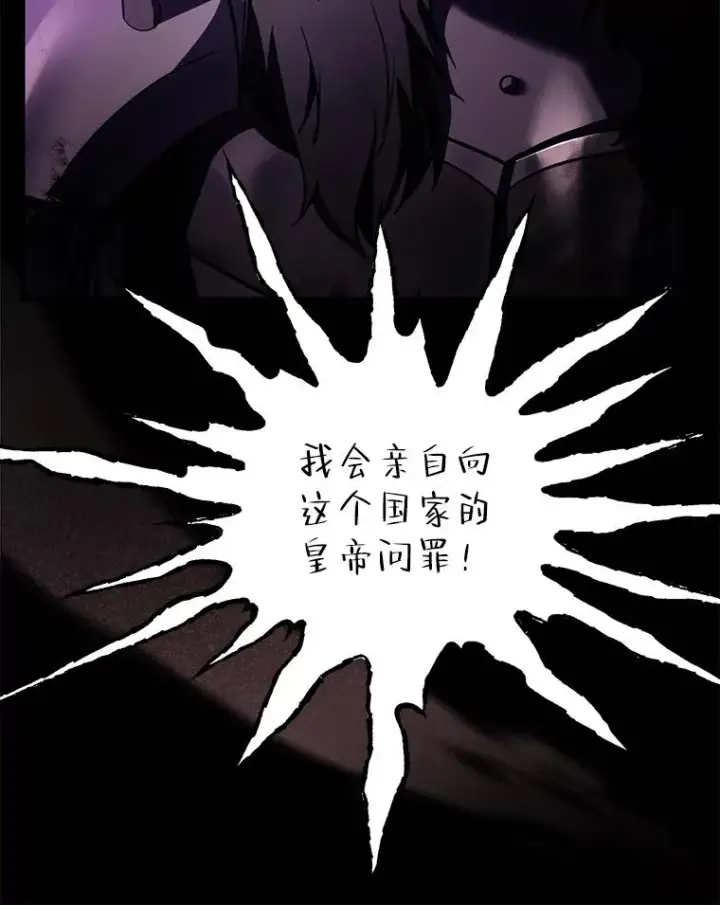 《史诗级枪骑士再临》94.幻象图178