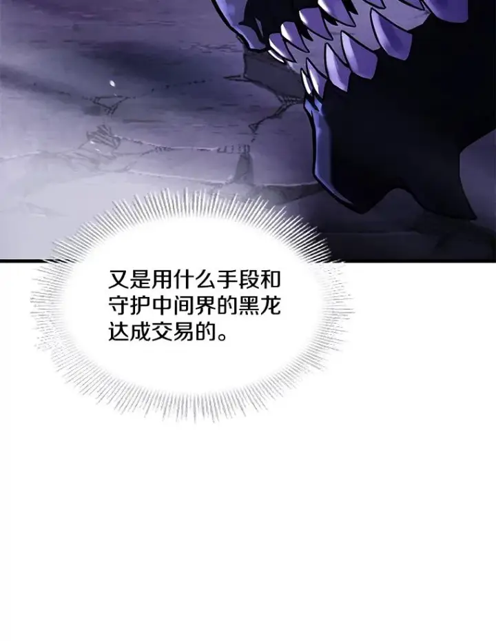 《史诗级枪骑士再临》94.幻象图182
