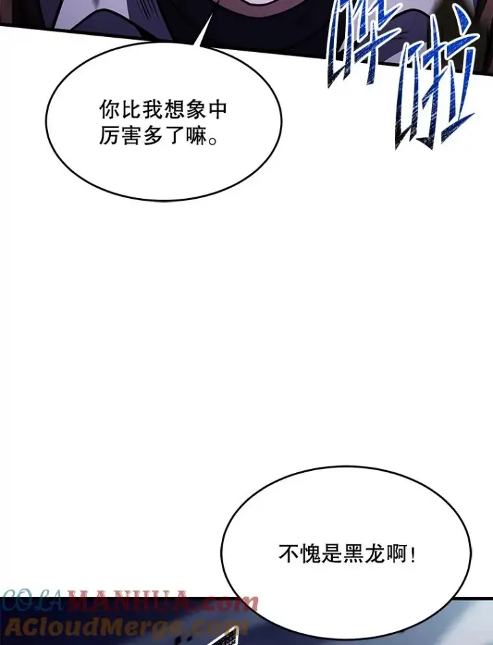 《史诗级枪骑士再临》94.幻象图29