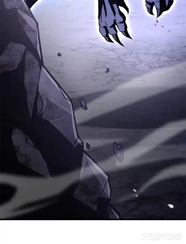 《史诗级枪骑士再临》94.幻象图32