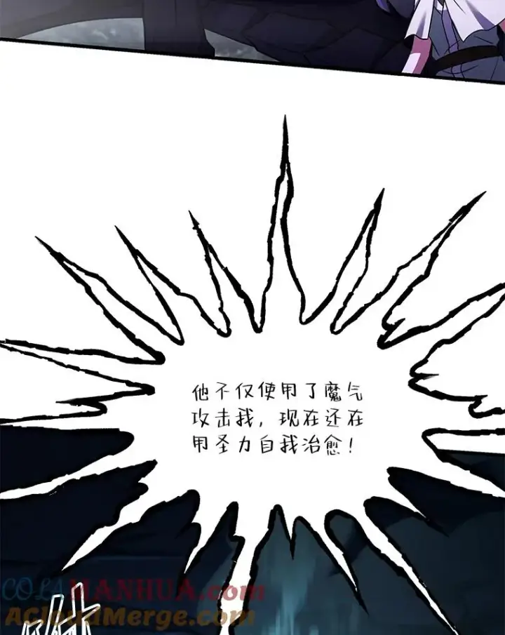 《史诗级枪骑士再临》94.幻象图45