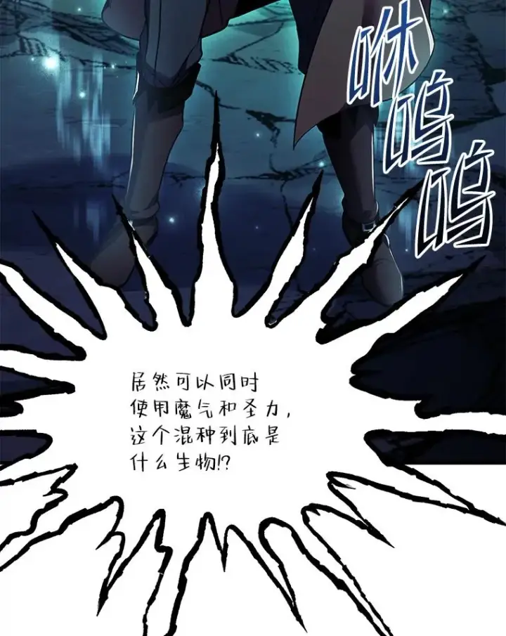 《史诗级枪骑士再临》94.幻象图47