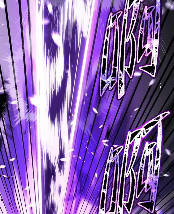 《史诗级枪骑士再临》94.幻象图56