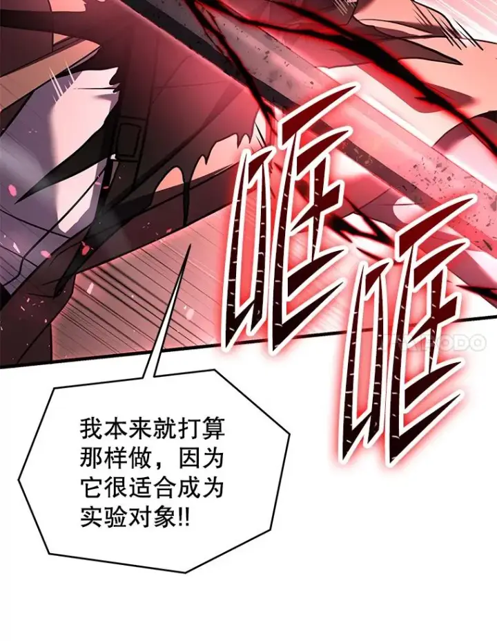 《史诗级枪骑士再临》94.幻象图63