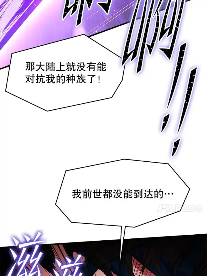 《史诗级枪骑士再临》94.幻象图66