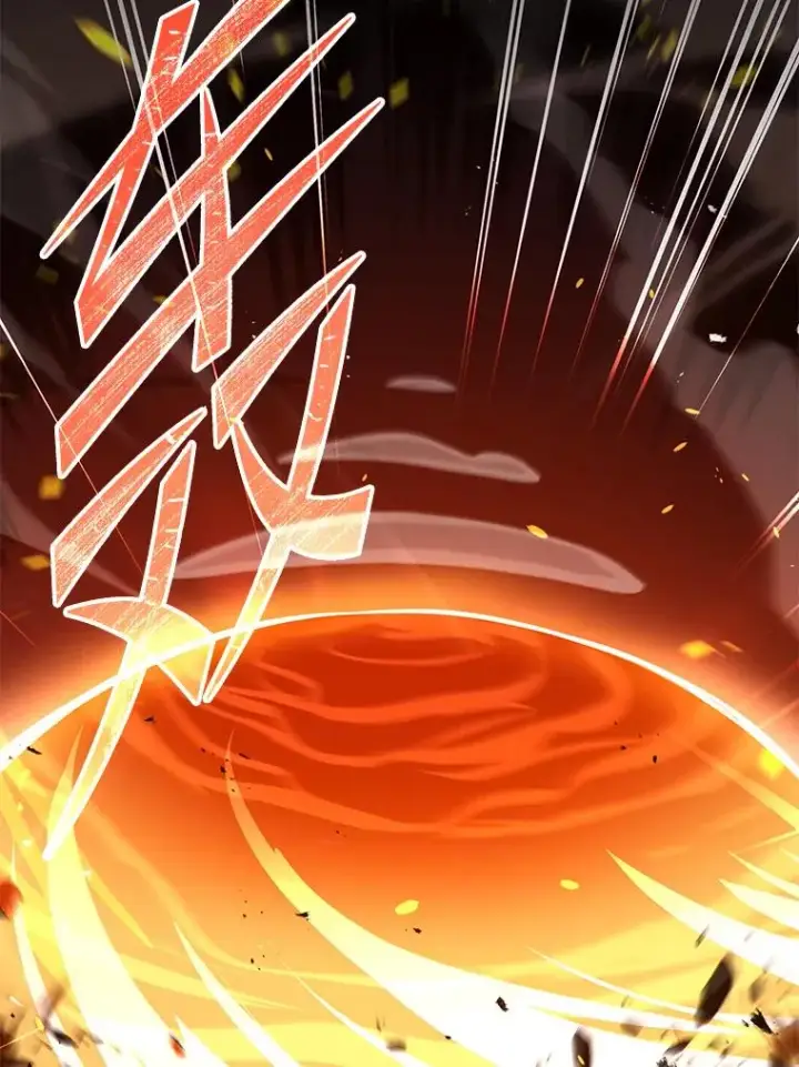 《史诗级枪骑士再临》94.幻象图68