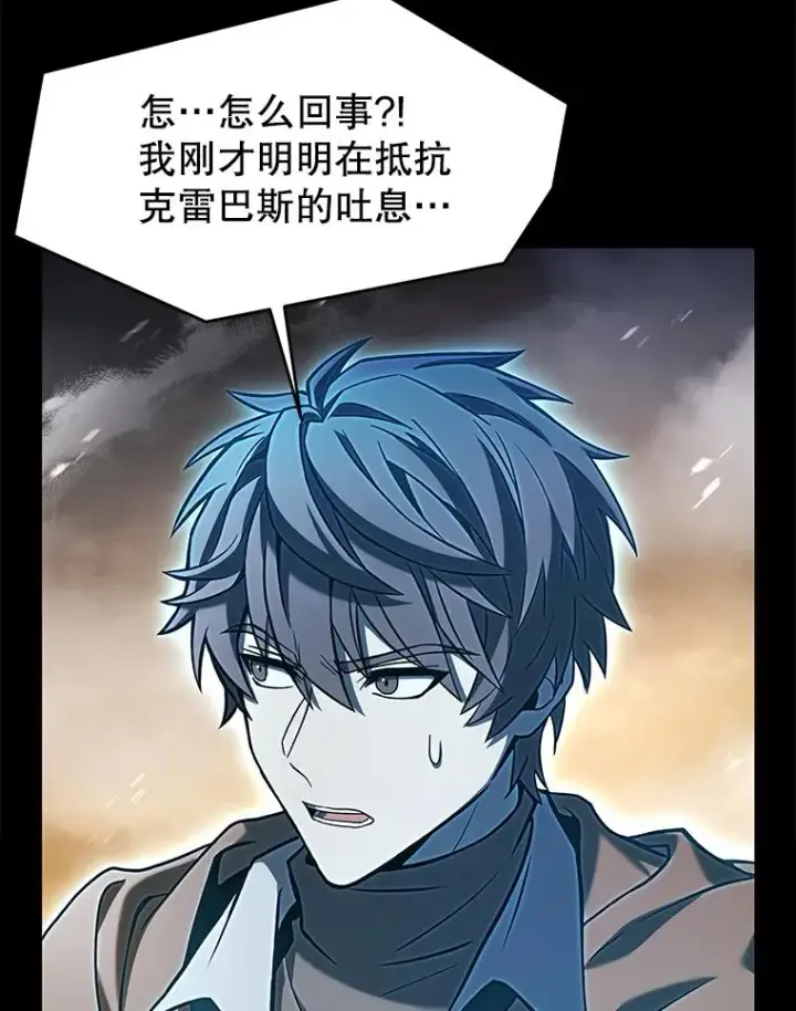 《史诗级枪骑士再临》94.幻象图75