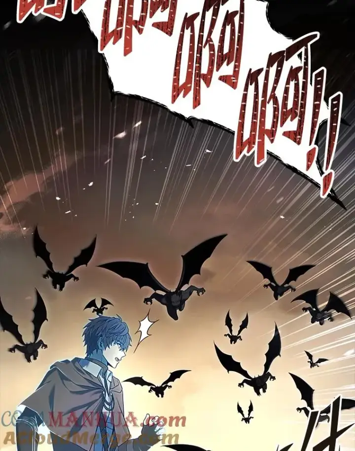 《史诗级枪骑士再临》94.幻象图77