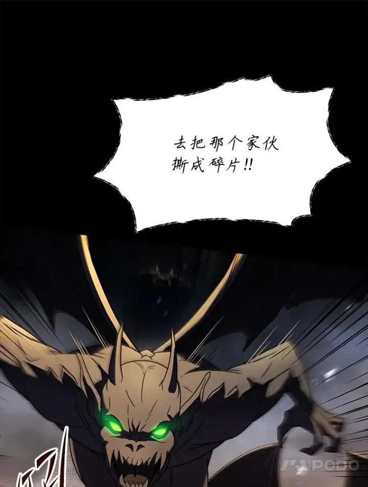 《史诗级枪骑士再临》94.幻象图79