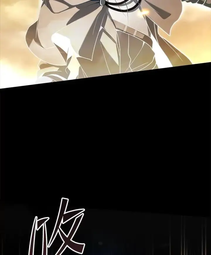 《史诗级枪骑士再临》94.幻象图91