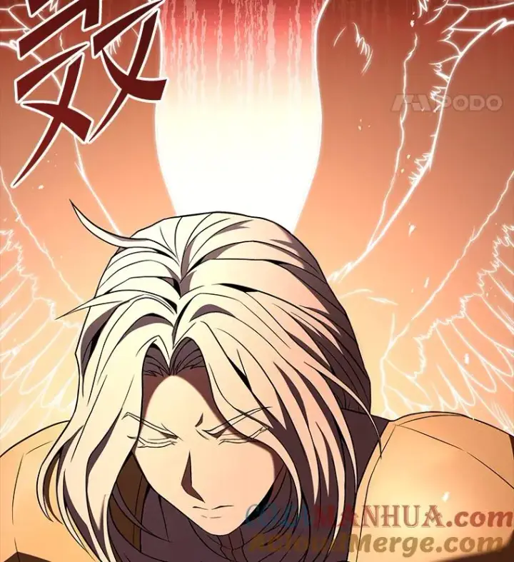 《史诗级枪骑士再临》94.幻象图97