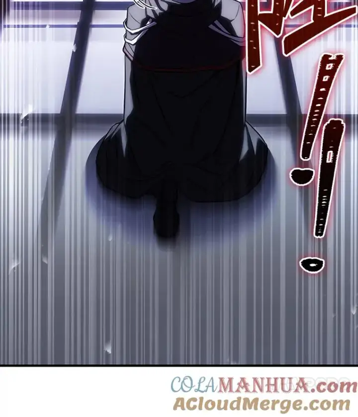 漫画《史诗级枪骑士再临》95.从天而降第121张图