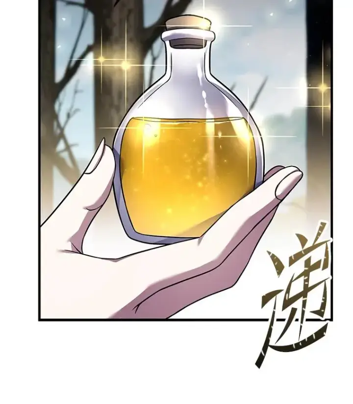 漫画《史诗级枪骑士再临》95.从天而降第72张图