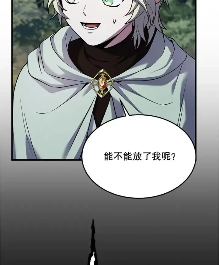 漫画《史诗级枪骑士再临》95.从天而降第76张图