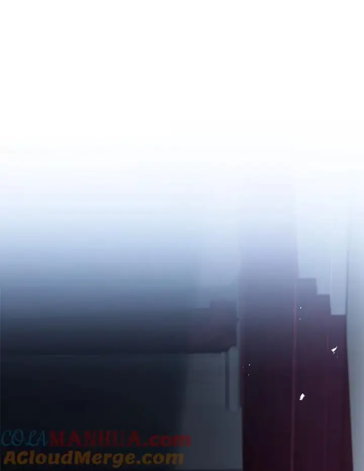 《史诗级枪骑士再临》96.巨龙出现图89