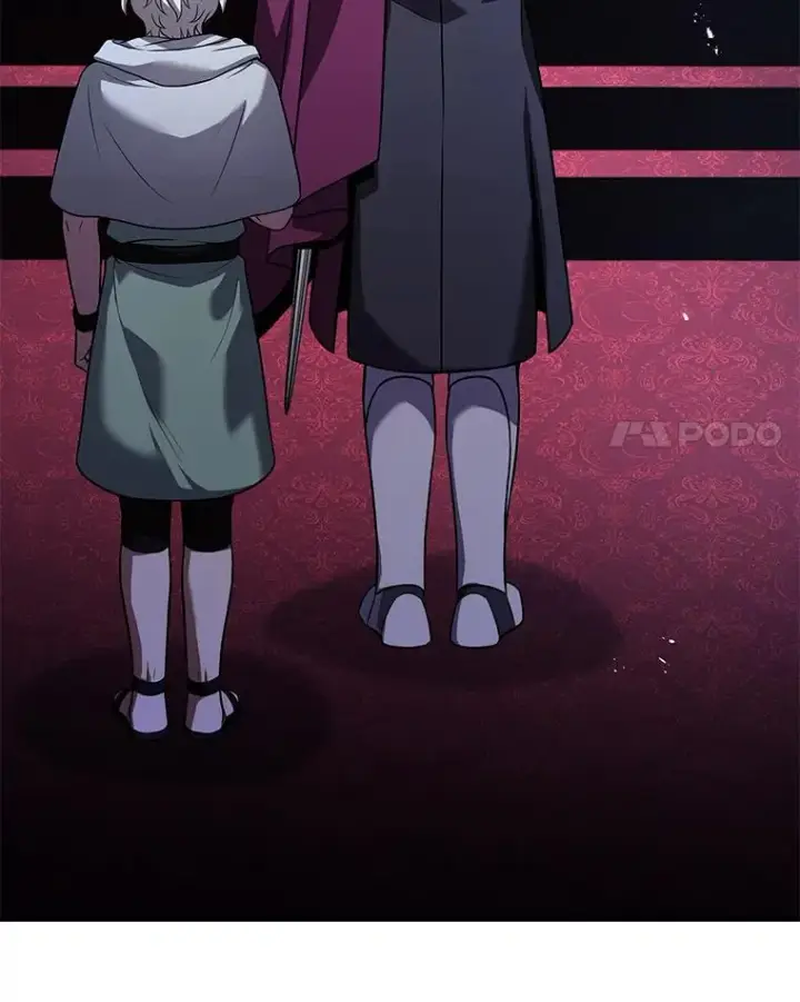 《史诗级枪骑士再临》97.独立骑士团图11