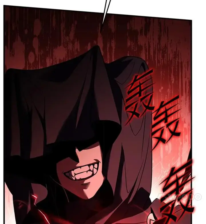 《史诗级枪骑士再临》97.独立骑士团图146