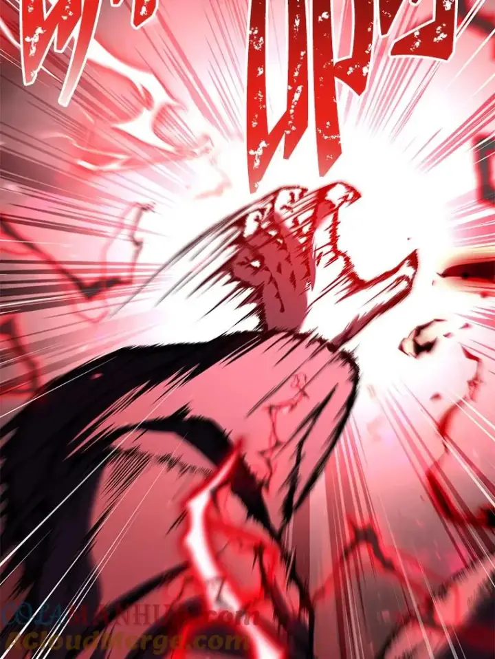 《史诗级枪骑士再临》97.独立骑士团图149