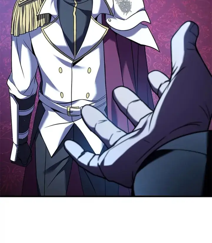 《史诗级枪骑士再临》97.独立骑士团图34