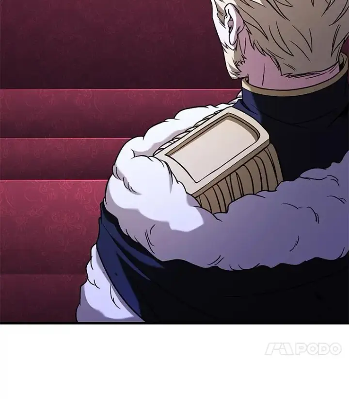《史诗级枪骑士再临》97.独立骑士团图66