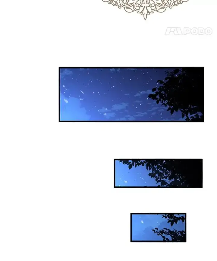 《史诗级枪骑士再临》98.公爵的邀请图22