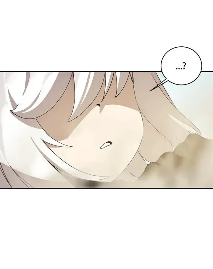 漫画《噬书魔法师》第1话第40张图