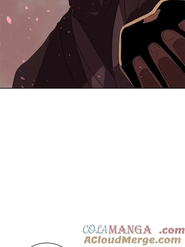漫画《噬书魔法师》第100话第17张图