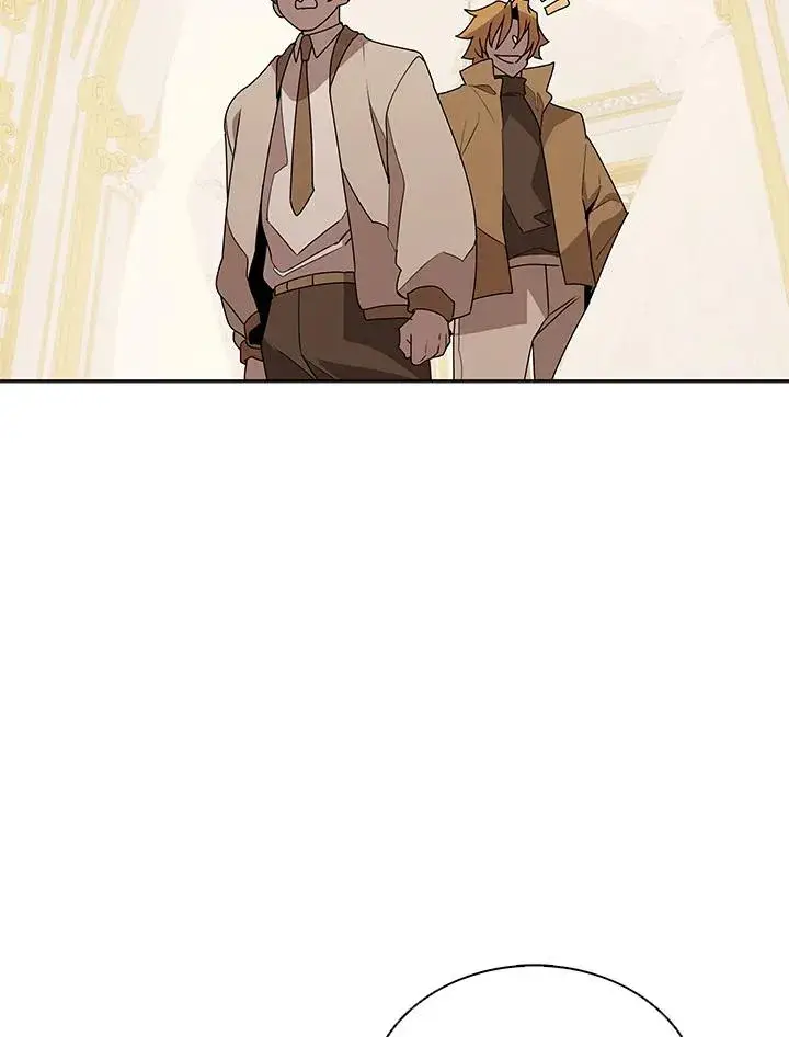 漫画《噬书魔法师》第101话第71张图