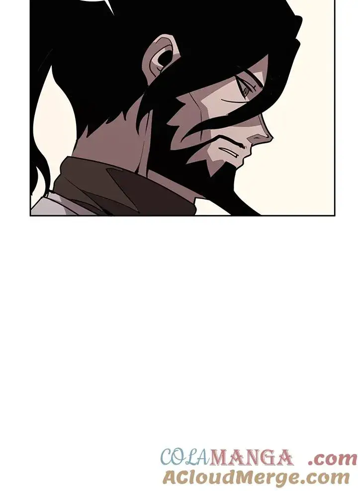漫画《噬书魔法师》第104话第40张图