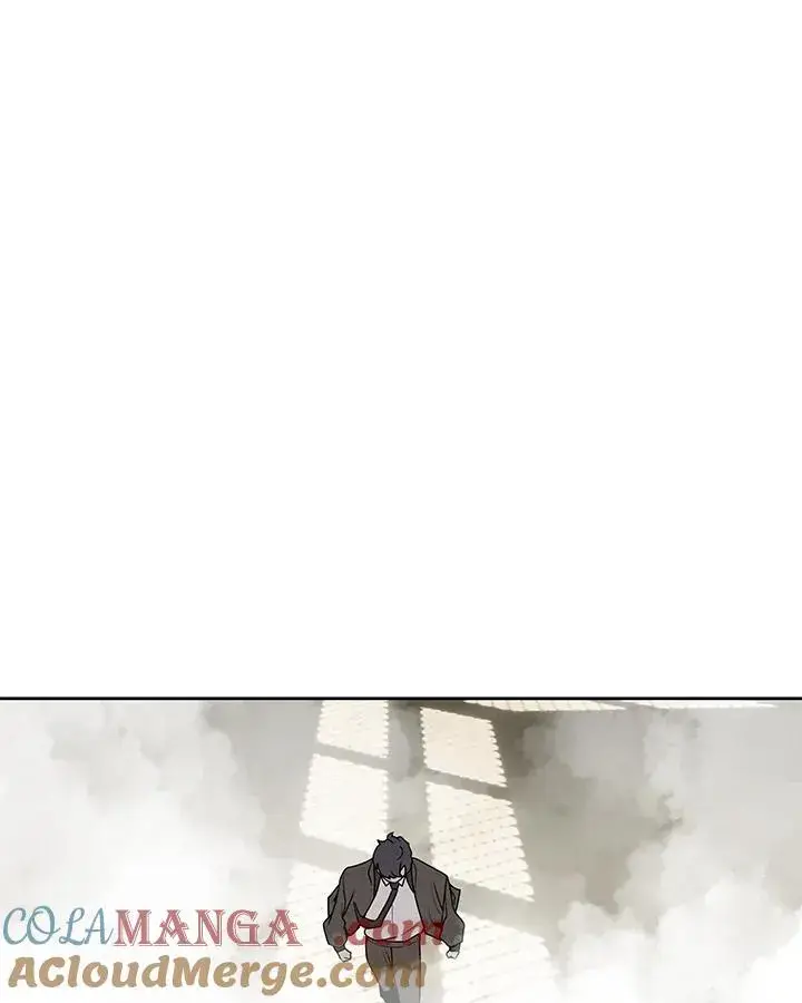 漫画《噬书魔法师》第104话第46张图