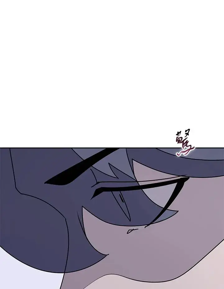 漫画《噬书魔法师》第106话第78张图